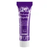 Anwen - Proteinowa Magnolia - Odżywka do Włosów o Średniej Porowatości - 15ml