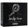 Anwen - Scalp Care