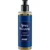 Anwen - Your Hairness - Szampon ( nie tylko ) dla Mężczyzn - 200ml