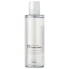 A’pieu - 18 First Toner - Łagodzący Tonik do Twarzy - 180ml
