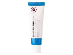 A'pieu - Glycolic Acid Cream - Krem z Kwasem Glikolowym - 50ml