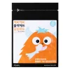 A'pieu - Goblin Blackhead Peeling Pad - Płatek Złuszczający - 9g