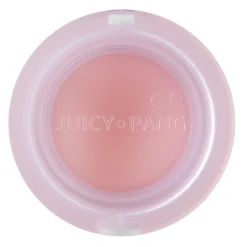 A'pieu - Juicy-Pang Jelly Blusher - Róż do Policzków - CR01 - 4,8g