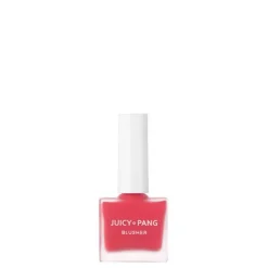 A'pieu - Juicy-Pang Water Blusher - Róż do Policzków w Płynie - RD01 - 9 g