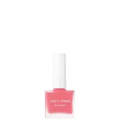 A'pieu - Juicy-Pang Water Blusher - Róż do Policzków w Płynie - PK01 - 9g