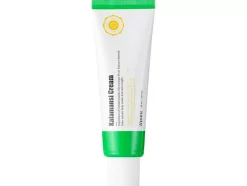 A'pieu - Kalamansi Cream - Krem z Witaminą C - 50ml