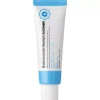 A'Pieu - Madecassoside Moisture Gel Cream - Nawilżający Żel-Krem - 50ml