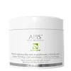 Apis - Acne-Stop - Maska Algowa dla Cery Trądzikowej z Bambusem, Zieloną Herbatą i Czarnym Błotem z Morza Martwego - 100g