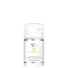 Apis - Discolouration-Stop - Brightening Night Cream for Reduction of Discolouration - Rozjaśniający Krem Redukujący Przebarwienia na Noc - 50ml