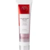 Apis - Enzymatic Face Scrub - Enzymatyczny Peeling do Twarzy z Żurawiną - 100ml