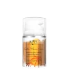 Apis - Exotic Home Care - Egzotyczny Krem Witalizujący - 50ml