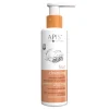Apis - Fruit Cleansing - Owocowy Jogurt do Demakijażu i Mycia Twarzy - 150ml