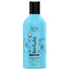 Apis - Fruit Shot - Borówkowy Żel pod Prysznic - 500ml