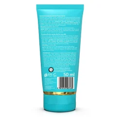 Apis - Hello Summer - Krem do Opalania Twarzy z Nektarem Komórkowym SPF50 - 50ml