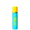 Apis - Hello Summer - Mgiełka do Twarzy z Nektarem Komórkowym SPF15 - 150ml