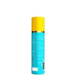 Apis - Hello Summer - Mgiełka do Twarzy z Nektarem Komórkowym SPF15 - 150ml
