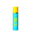 Apis - Hello Summer - Olejek do Opalania Ciała z Karotenem SPF20 - 150ml