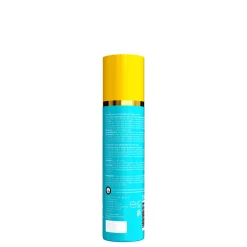 Apis - Hello Summer - Olejek do Opalania Ciała z Karotenem SPF20 - 150ml