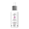 Apis - Hyaluron 4D + Lingostem TM - Emulsja Nawilżająca - 30ml