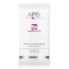 Apis - Kakadu Plum - Śliwkowa Maska Algowa z Nasionami Chia - 20g