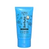 Apis - Krem Łagodzący do Cery Wrażliwej - Borówka - 50ml
