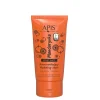 Apis - Krem Nawilżający do Cery Szarej - Mandarynka - 50ml
