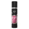 Apis - Night Fever - Rozświetlająca Mgiełka do Ciała - 150ml