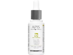 Apis - Professional - AML Complex - Kwas 30% - 30ml