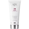 Apis - Professional - Couperose-Stop - Mask for Skin with Capillary Problems - Maska dla Cery z Problemami Naczynkowymi - 200ml