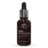 Apis - Professional - Glyco Terapis - Glycolic Acid - Kwas Glikolowy 35% - 30ml