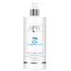 Apis - Professional - Hydro Balance - Moisturizing Toner with Sea Algae - Nawilżający Tonik z Algami Morskimi - 500ml