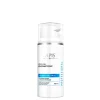 Apis - Professional - Hydro Balance - Enzymatic Peeling - Peeling Enzymatyczny z Bioenzymami i Algami Morskimi - 100ml