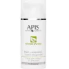 Apis - Professional - Vitamin Balance - Cream with Vitamin C and White Grapes - Krem do Twarzy z Witaminą C i Białymi Winogronami - 100ml
