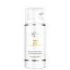 Apis - Professional - Vitamin Balance - Serum with Vitamin C and White Grapes - Serum z Witaminą C i Białymi Winogronami - 100ml
