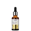 Apis - Re-Vit C Home Care - Essence with 10% Vitamin C - Esencja z Witaminą C 10% - 30ml
