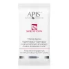 Apis - Secret Of Youth - Maska Algowa Wypełniająco - Napinająca - 20g