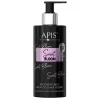 Apis - Sweet Bloom - Regenerujący Krem do Ciała i Dłoni - 300ml