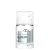 Apis - Synbiotic Home Care - Krem z Probiotykami i Prebiotykami na Noc - 50ml