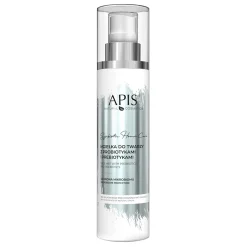 Apis - Synbiotic Home Care - Mgiełka do Twarzy z Probiotykami i Prebiotykami - 150ml