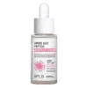 APLB - Amino Acid Peptide Ampoule Serum - Kojąco-Ujędrniające Serum do Twarzy - 40ml