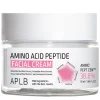 APLB - Amino Acid Peptide Facial Cream - Kojąco-Ujędrniający Krem do Twarzy - 55ml
