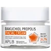 APLB - Bakuchiol Propolis Facial Cream - Ujędrniający Krem do Twarzy - 55ml