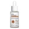 APLB - Bifida Niacinamide Ampoule Serum - Serum Zwężające Pory z Niacynamidem - 40ml