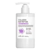 APLB - Collagen EGF Peptide Body Lotion - Nawilżająco-Ujędrniający Balsam do Ciała - 300ml