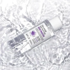 APLB - Collagen EGF Peptide Facial Toner - Nawilżająco-Ujędrniający Tonik do Twarzy - 160ml