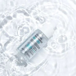 APLB - Exosome Niacinamide EX Serum - Serum do Twarzy z Egzosomami - 40ml