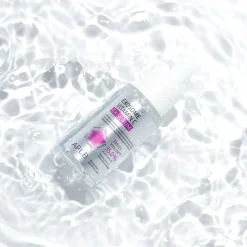 APLB - Exosome Vitamin C EX Serum - Serum do Twarzy z Witaminą C i Egzosomami - 40ml