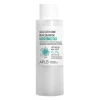 APLB - Glutathione Niacinamide Facial Toner - Rozjaśniający Tonik do Twarzy - 160ml
