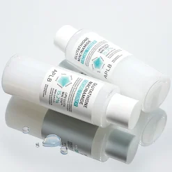 APLB - Glutathione Niacinamide Facial Toner - Rozjaśniający Tonik do Twarzy - 160ml