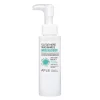 APLB - Glutathione Niacinamide Cleansing Oil - Olejek do Demakijażu - 105ml